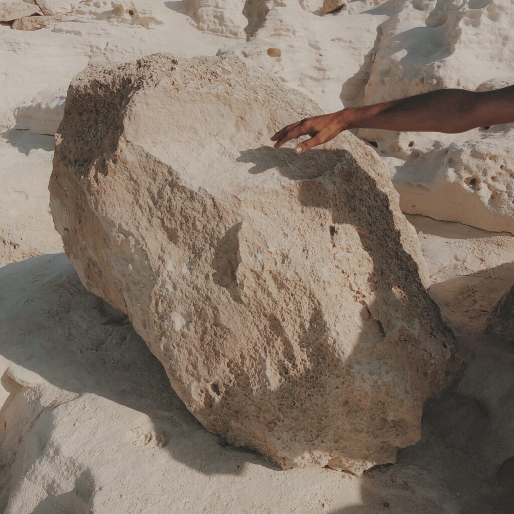 Marsa Matruh, Egypt 2021.