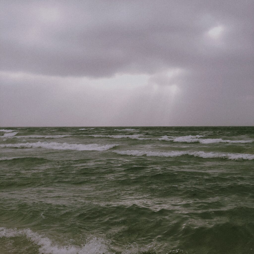 Alexandria, Egypt 2022.